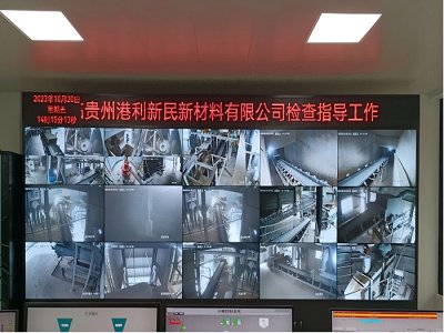 800����������Ɲ�G����{(di��o)ԇ������Ͷ�Y���F��ʲô���G���x����