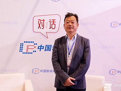 ����շ��ИI(y��)�I(l��ng)��Ʒ�ƣ������͑���(ji��)�ܜp�Ÿ��|(zh��)���l(f��)չ�����L�����оۿշ��O(sh��)���������޹�˾������(j��ng)�폈��(gu��)��