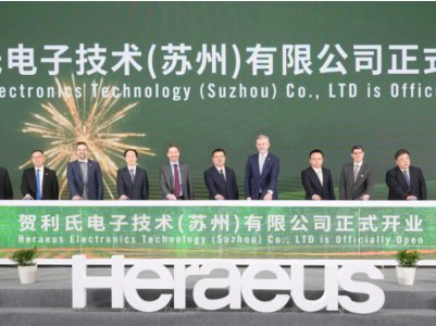 �R��������K�ݹ�˾�_�I�������մɻ��弼�g�Ї�����