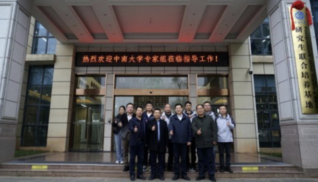 �� �-���ϴ�W�о��������B���ؽ��ƃxʽ�A�M�e�У�