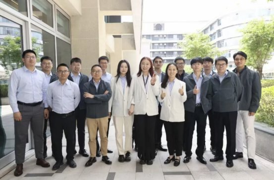 �w�{��R��ȫ�� 5000+ �Ñ��x��ġ������x��