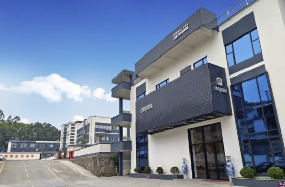 ���ع��I�մɂ������õ�����Y���������x2024��V�|ʡ�������¼��g�aƷ