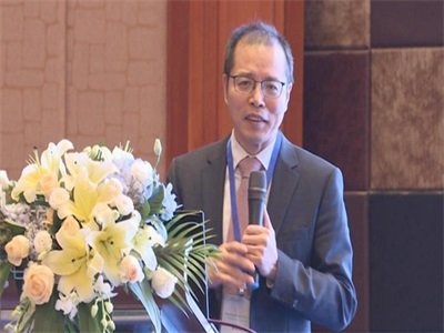 �Ĵ���W(xu��)���彭����푱��������t(y��)�ò���������