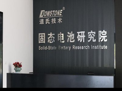 ���ϼ��g(sh��)���̑B(t��i)늳��о�Ժ�����̑B(t��i)늳ز��Ͻ�Q����������