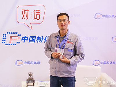 ���������˳��£����մ��y�Tԏጸ�Ч���ܡ����LɽҰ�����y���F���޹�˾���������i