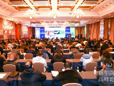 ��12�������մɴ����桿͸���մɵȿƼ��ɹ��D���D���c˼��