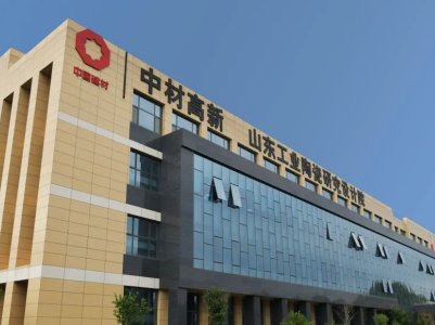 �s�u(y��)����(j��)��ɽ�|����Ժ���x���Ҽ�(j��)�����������c(di��n)��С���ˡ���I(y��)