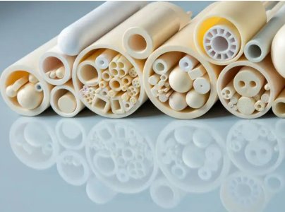 ���M�մɡ�����ӛ����