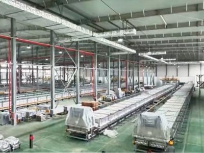 ���w�M��90������a10�f�������i�F䇲����Ŀ��������