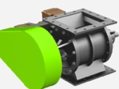 ɢ��ݔ���O�乩���̣��Ϻ��Ԃ}ݔ���O�����޹�˾���v����ͨ