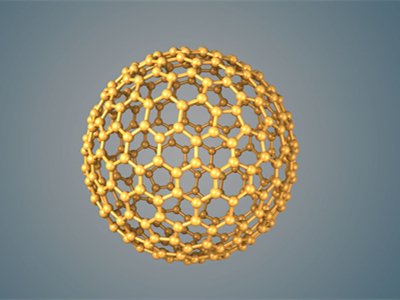 ʯīϩ��Ρ�׃������΢��