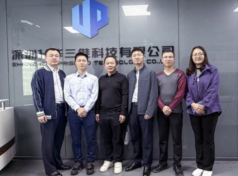 ���ٷ�ĩұ�����°lչ�����ϴ�W�����о�Ժһ���W�R���A���S���콻��