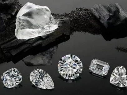 �����@ʯ�r�񱩵�80%����ĽY���@��߀ֵ���٣�