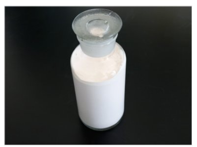 �������ϡ������Һ���ό�������