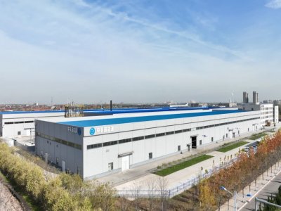 ��������Դ���ʹ̑B늽��|��Ĥ�Ŀ��������