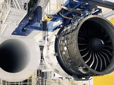 �����X����΢���������Ҫ��(du��)�҇���(sh��)ʩ���۽��\(y��n)��