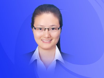 ��12�������մɴ����桿���s�Y���մɵ�3D��ӡ��ݻ��Ƃ��c�����о�