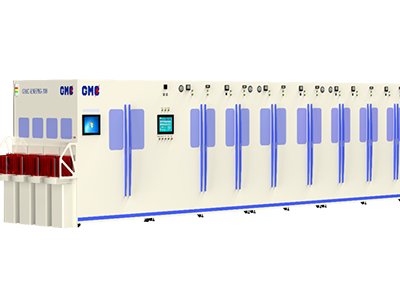 �댧�w�O�䡢CMP�Ĳ����a�̼�ķ���_�����У�