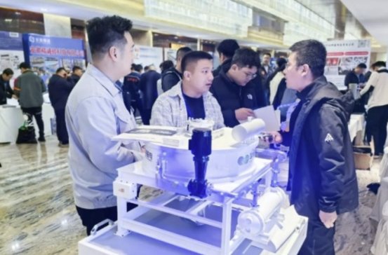 ��Ч���ã��߶�ͻ�� | �A�ش������2024ȫ��ʯӢ���