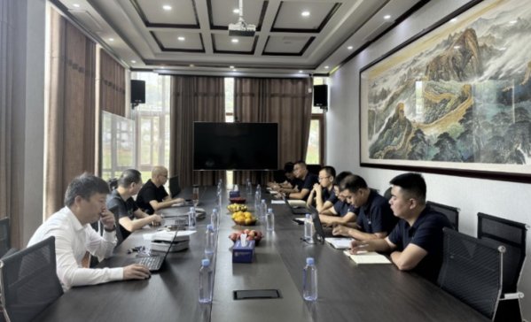 ���¿Ƽ����ͨ�^��܇�|�������wϵ���h�������wϵ���I������ȫ�����wϵ�J�C