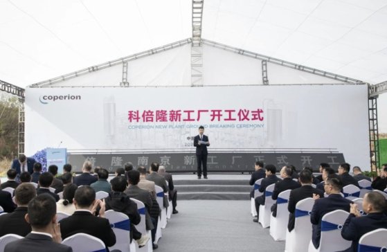 �����c����ƪ�� | �Ʊ�¡�Ͼ��¹��S�_���xʽ�A�M�e�k