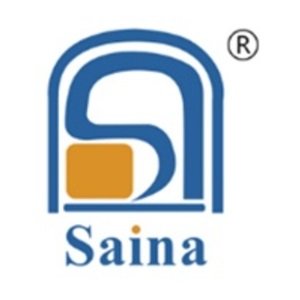 ��չ�����]��ɽ�|�d���²��ϿƼ����޹�˾������ϯ���ߌ������մɼ��g(sh��)�c�a(ch��n)�I(y��)�߷�Փ����չ�[��(hu��)