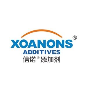 ��չ�����]�����ռ������Z�����ɷ����޹�˾������ϯ���ߌ������մɼ��g�c�a�I�߷�Փ����չ�[��