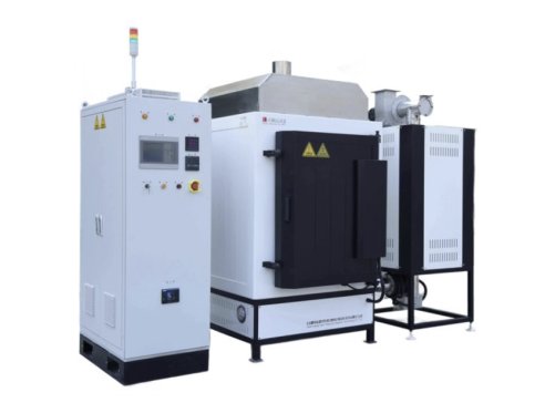 �Ϸʸ߸裺��׿Խ늠t�b�䣬�����մɮa�I����