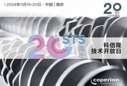 ���gʢ�� | �Ʊ�¡�D�����g�_����