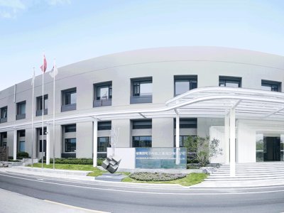 8.305�|�������Ƽ��l�п��D���@�C�O��ͬ�����ͣ�