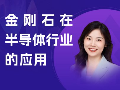 ����ʯ�ڰ댧�w�a�I(y��)朵����P����