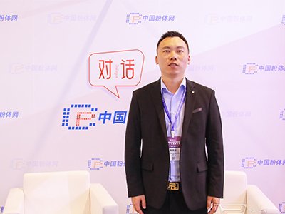 IBC�Ƅ��ς}ϵ�y(t��ng)�������D(zhu��n)�\�����ܡ����L���{���ԣ��o�a�����w���̼��g(sh��)���޹�˾������(j��ng)���ˇ���