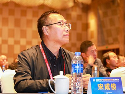 ����������ô�ڸ߶��Ј����㣿�������L�𾧿Ƽ��R�ʁ������޹�˾����(j��ng)���γɿ�