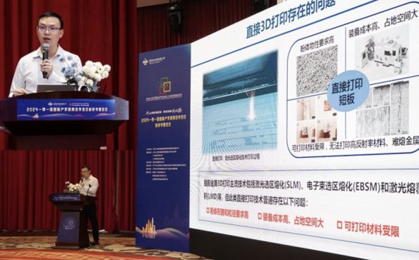 ̽���a�W���ú�����ģʽ�����A���S�c���ڱ���Ī˹�ƴ�W���s�W���������`���ؽ��O�f�h