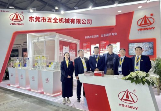 չ������׷���������ȫ�Cе���@��������������Ƽ�չλ