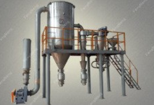 ����(zh��n)���飬�Gɫ���a(ch��n)�����S�ܷ��w�����Ч���w����