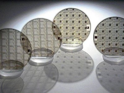 ������ϴ��ƴ����ν���ʯ�������