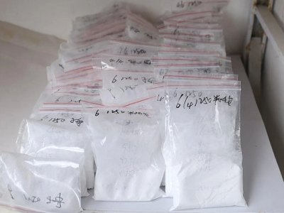 ̼���}��ʳ�þ����ԡ���