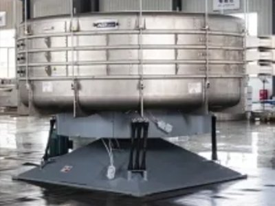 �Y����ɫ�x�O�乩���̣����w�����F���v����ͨ