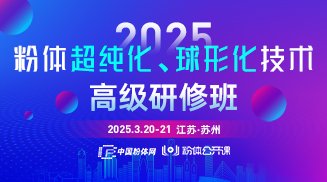 ���gӭ��Ⱥ�����w���λ����g����Ⱥ