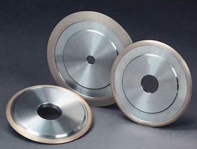 12��1������ʩ������ʯɰ݆�����˶������{(di��o)��9%