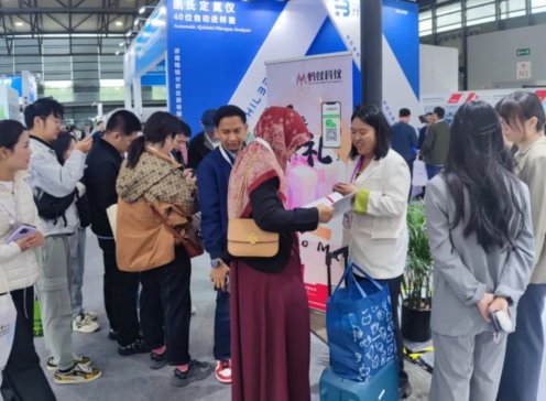 �A�M�չ٣�Λρ�ƃx�WҫĽ����Ϻ���������չ