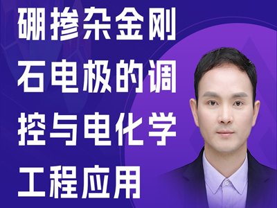 ���s����ʯ늘O���{���c늻��W���̑���