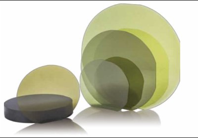 �°��{������̼���蒁������������