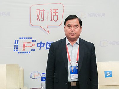 ����Vʯɫ�x�I����Ї��H����������I�����L������ӿƼ����޹�˾ɣ����������