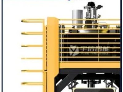 ���w���b��ݔ���O(sh��)�乩��(y��ng)�̣���ɽ���������O(sh��)�����޹�˾���v����ͨ