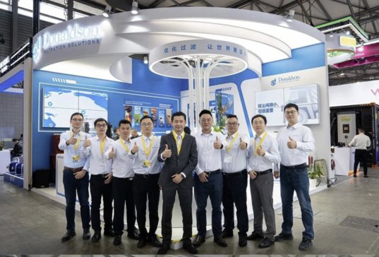 bauma չ�� | �Ƽ{ɭ�۽����£�������������Aδ��