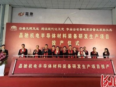 ������ʯ�a�I�܈󡿽���ʯ�댧�w����������I����У���෽���֡�