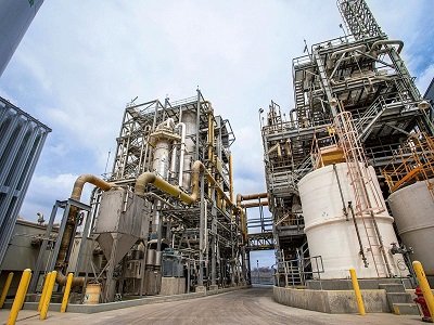 �����Ƴ��׿��̼��̼���}���Ї�������!