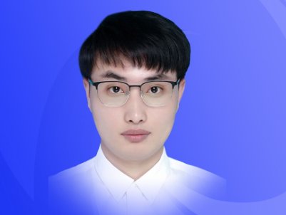 ��12�������մɴ����桿���x���Ӛ��w�������g���մɲ��ϱ����еđ��ü������Mչ